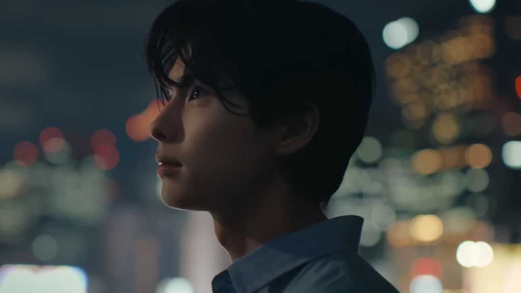 本田響矢、TXTの新曲「Where Do You Go？」MVに出演！豪華コラボにファン熱狂