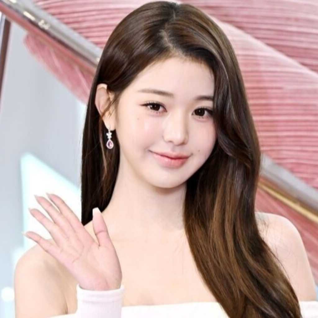 IVE ウォニョン、自身のブランドを立ち上げ？ソロアルバム説も…新たなSNSアカウント開設で関心集中