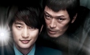 韓国スリラー映画「殺人の告白」日本リメイクが決定！藤原竜也＆伊藤英明が主演務める
