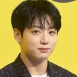 “入隊中”BTS ジョングク、誕生日を迎えファン思いなメッセージ