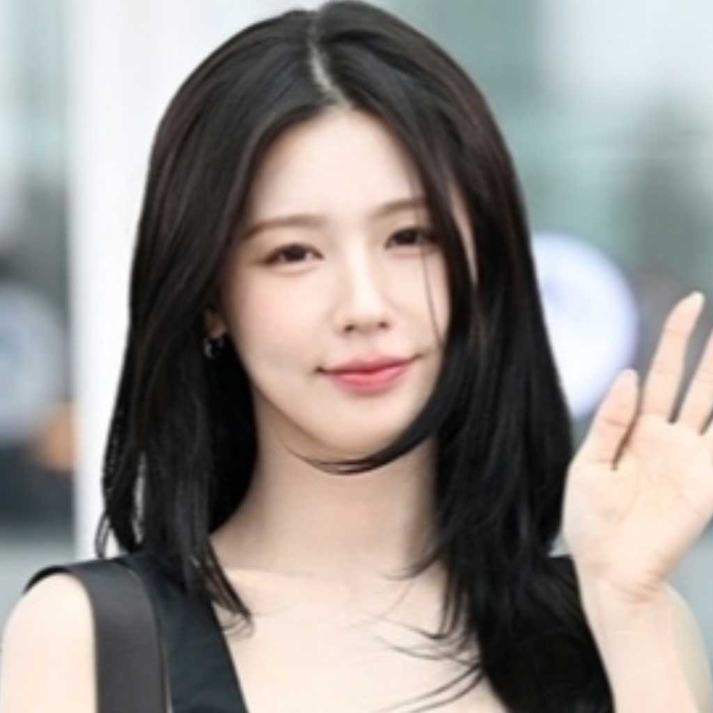 i-dle ミヨン&元CIX べ・ジニョン出演のデート番組に批判殺到…本人たちも困惑「公開保留に」