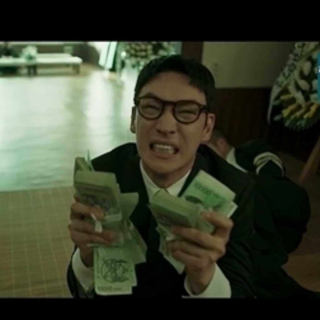 「復讐代行人3～模範タクシー～」イ・ジェフン、いかさま師に扮して復讐代行【ネタバレあり】