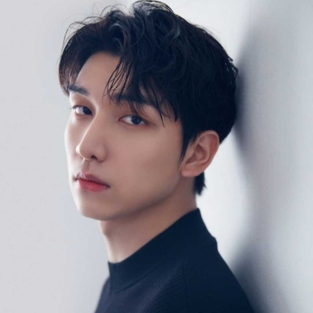 VIXX ヒョギ、本日（1/17）召集解除…ファンに感謝の挨拶「新たな経験が成長のきっかけになった」