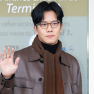 【PHOTO】ハ・ソクジン、ファンミーティングのため台湾へ出国（動画あり）