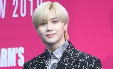 SHINee テミン、SMとの契約終了を控えて心境を明かす「良いことが ...