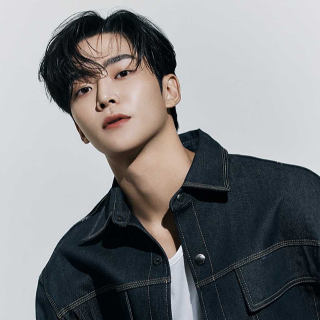 ロウン、本日(10/27)入隊…陸軍現役で服務へ