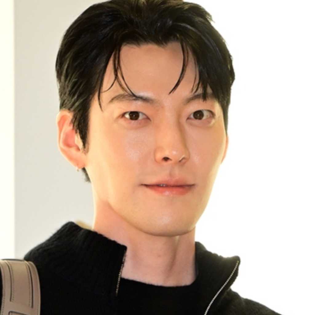 【PHOTO】キム・ウビン&イ・ソンギョン&ハン・ヒョジュら、ブランド「ALO」のイベントに出席