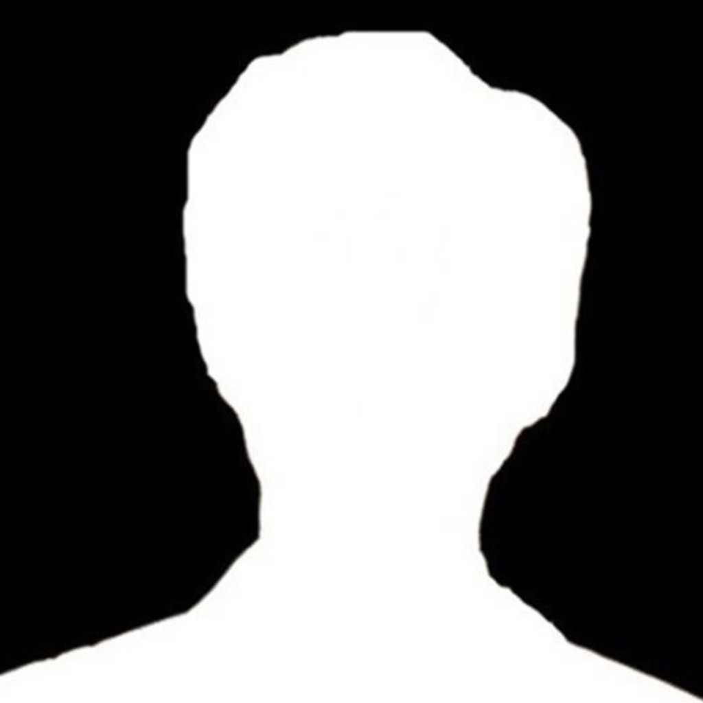 俳優兼YouTuber、無銭飲食の通報から飲酒運転の疑いまで…警察が捜査