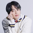 BTS（防弾少年団） ジョングク、Twitterが大反響！「いいね」200万超ツイート保有数は世界でトップ