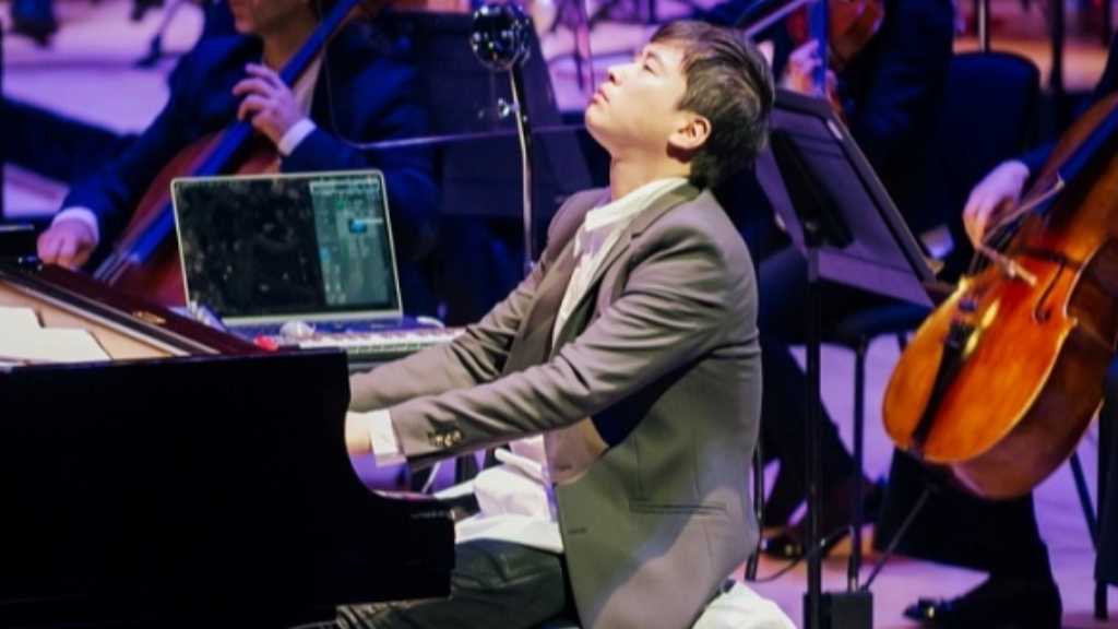 「イカゲーム」「パラサイト」の音楽監督チョン・ジェイル、初の日本公演が決定！東京フィルハーモニー交響楽団と共演