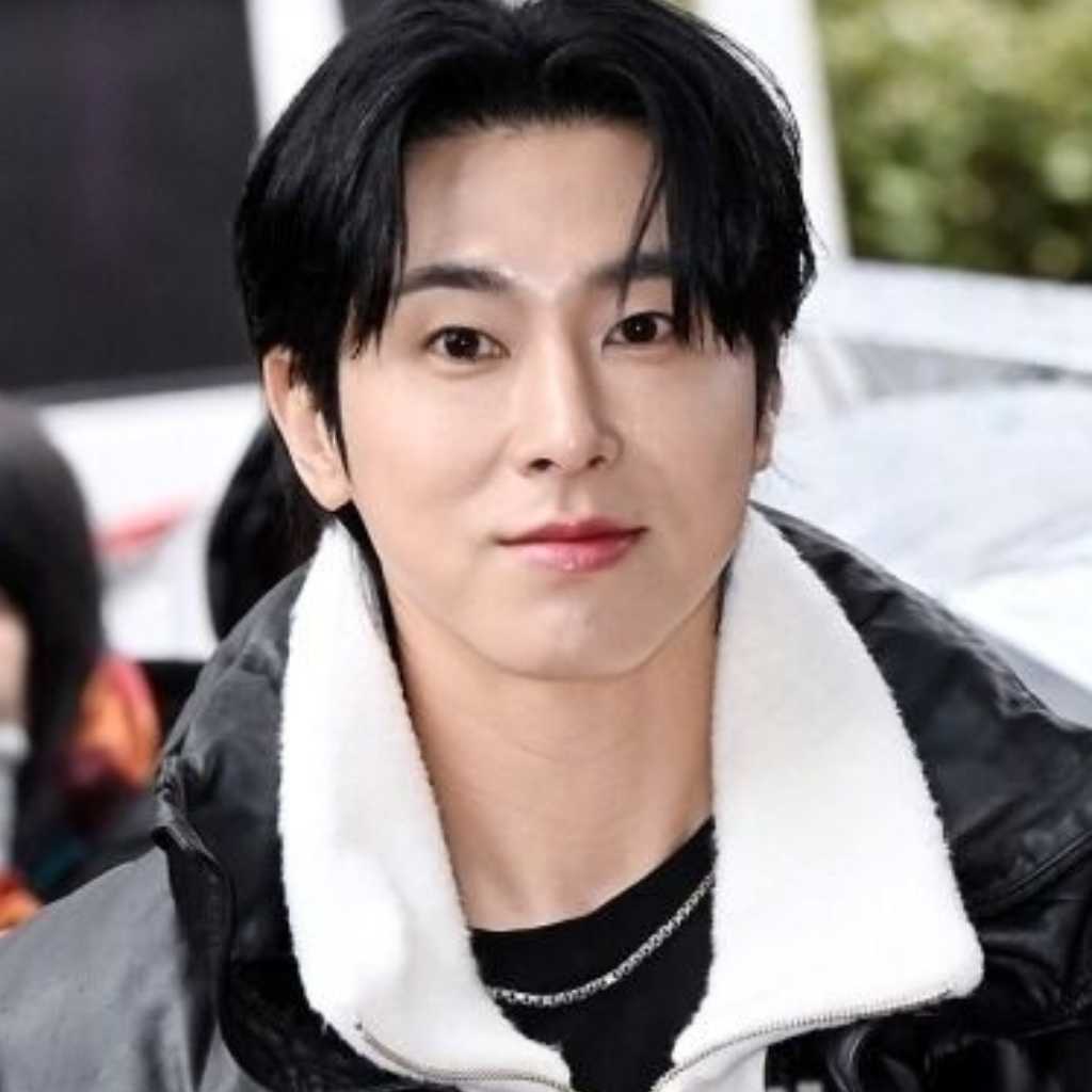 東方神起 ユンホ、映画「犯罪都市」日本リメイク版への出演を検討中