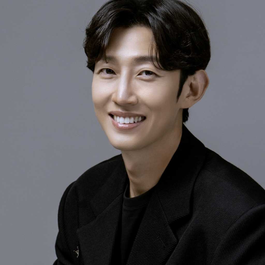 カン・ギヨン、今年も日本ファンの元へ!「今回も難しい曲を選んでしまった(笑)」