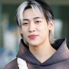 【PHOTO】GOT7 ベンベン、バラエティ番組の撮影のためタイへ出国（動画あり）