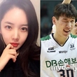 女優イム・スヒョン、3年間交際の恋人と4月に結婚…お相手は？