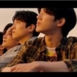 DAY6、タイトル曲「You make Me」のMV予告映像を公開…美しい映像にも注目