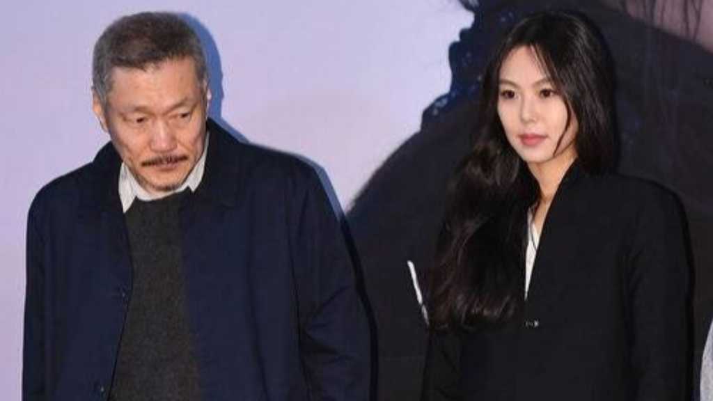 ホン・サンス監督&キム・ミニが制作に参加…映画「彼女が帰ってきた日」韓国で5月に公開決定