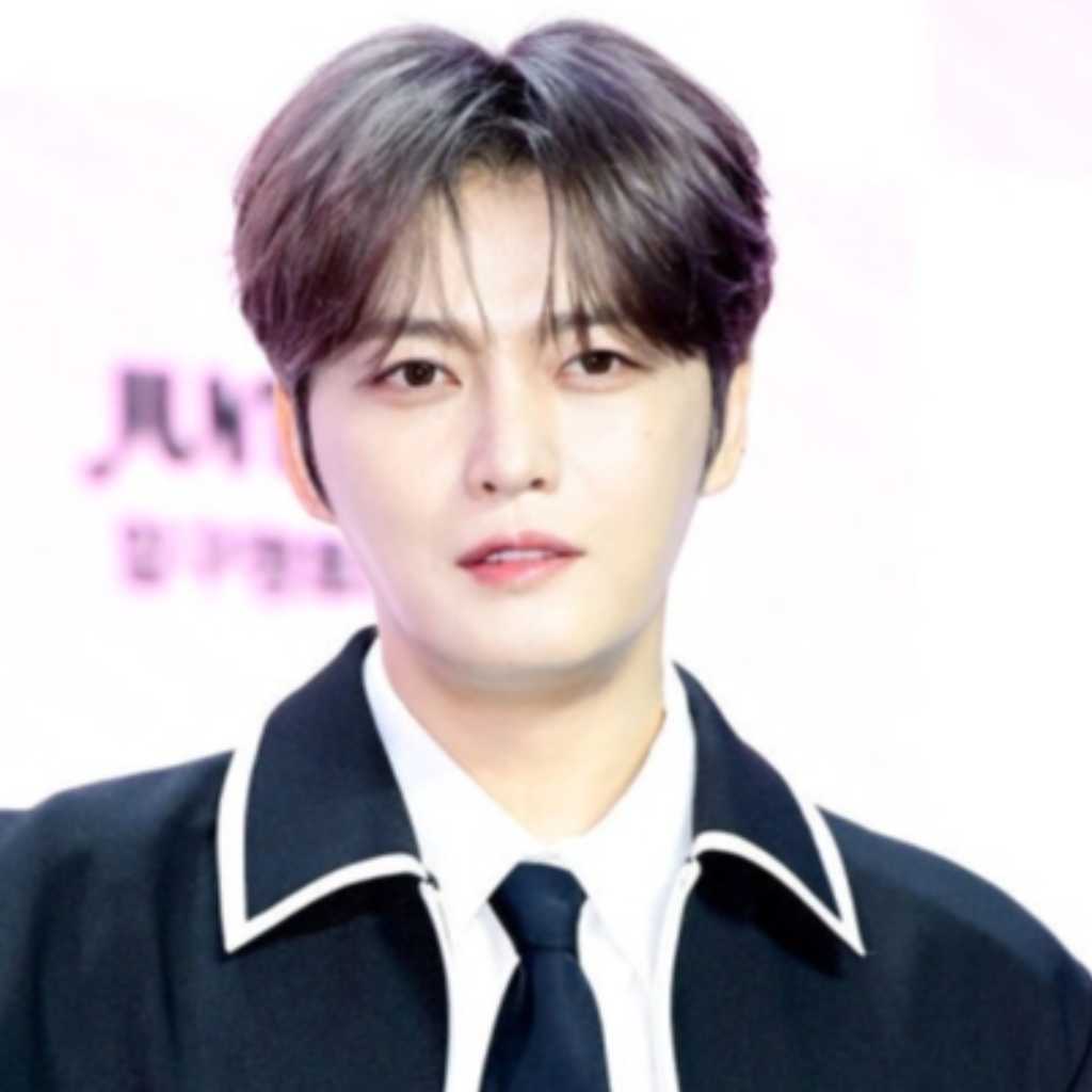 ジェジュン、タクヤの自宅を訪問して鋭い助言も…互いの家庭事情を打ち明ける（動画あり）