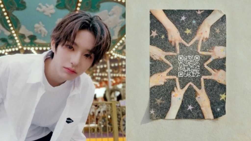 「B:MY BOYZ」から誕生！新ボーイズグループYUHZ、5月にデビュー決定…ユニークな予告映像を公開