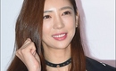 渦中のイ・テイム、妊娠3ヶ月&出産後の結婚を公表…事務所との契約は解除