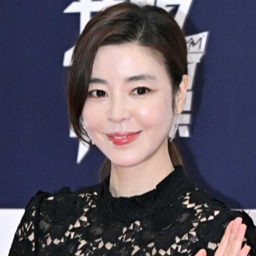 女優キム・ギュリの自宅に侵入した40代男を逮捕…ナナに続き芸能人が再び被害に