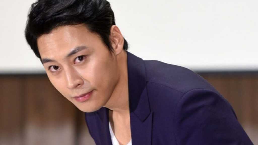 俳優チョン・ウヌさん、本日（2/13）出棺…芸能界から別れを惜しむ声も