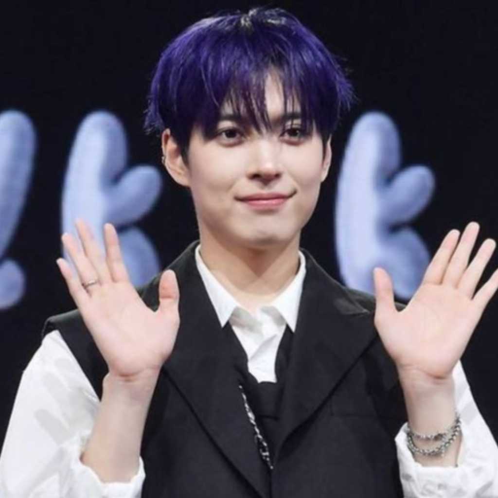 OMEGA X フィチャン、元事務所代表が強制わいせつ被害を主張も…証拠不十分で不起訴に