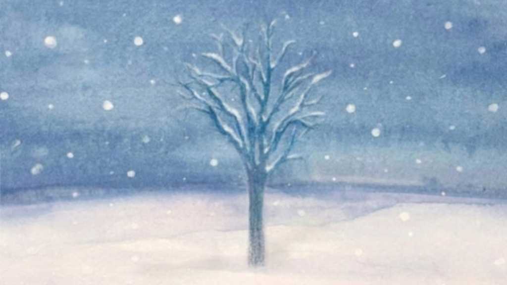 EXO スホ、シンガーソングライターKIXOとのコラボ曲「初雪が降れば」を発売…歌唱動画を公開