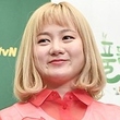 パク・ナレ、番組でのセクハラ議論うけ警察調査へ…事務所がコメント