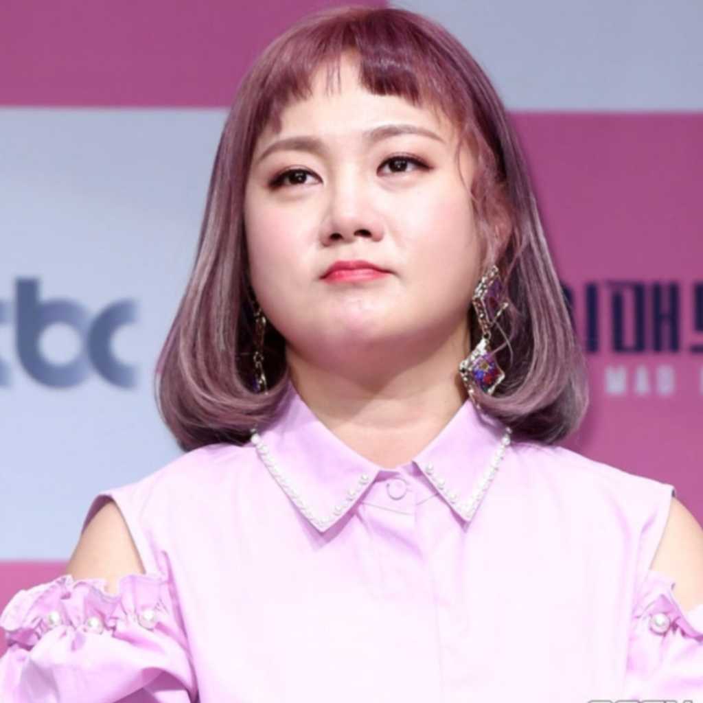 パク・ナレ、警察調査を前日に突然延期「健康上の理由」