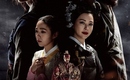 元2NE1のMINZY&チョン・イングォンら、ドラマ「逆賊」OSTの1次ラインナップに抜擢…“豪華な顔ぶれ”
