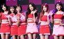 Apink キム・ナムジュまで…韓国スターたちに相次ぐ整形説