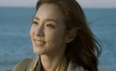 「私たち別れました」放送終了…WINNER カン・スンユン＆2NE1のDARA、海辺で再会