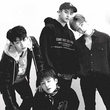 iKON、ニューアルバム「NEW KIDS：CONTINUE –KR EDITION-」本日18時デジタルリリース決定！