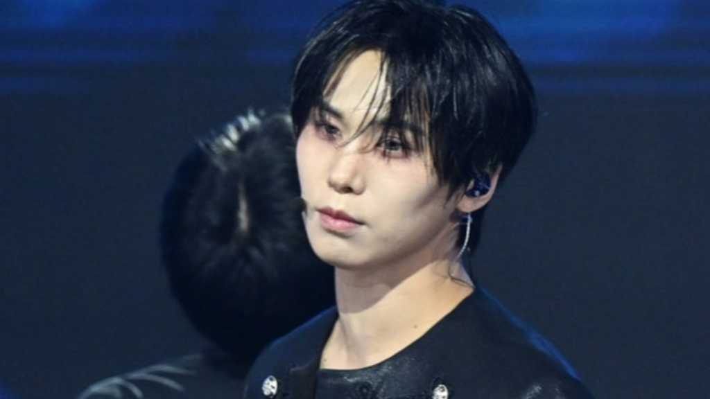 【PHOTO】元ASTRO ラキから日本ガールズグループEttoneまで、9/9放送の「SHOW CHAMPION」に出演