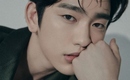 GOT7 ジニョン、シンガポールで「韓国ドラマ男性キャラクター人気賞」を受賞“愛してくださってありがとうございます”