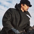 ヒョンビン主演の映画「ハルビン」韓国で12月25日に公開決定…スチールカットを公開