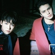 “YG所属イケメン日本人俳優”大和孔太、WINNER キム・ジヌとのグラビア公開