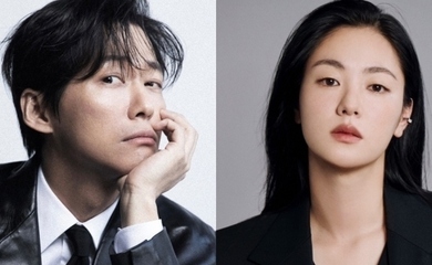 ナムグン・ミン＆チョン・ヨビン、新ドラマ「私たちの映画」出演が確定…韓国で2025年に放送予定