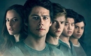 「メイズ・ランナー3」ディラン・オブライエン＆イ・ギホン＆トーマス・サングスター、1月訪韓が決定！“ファンの期待高まる”