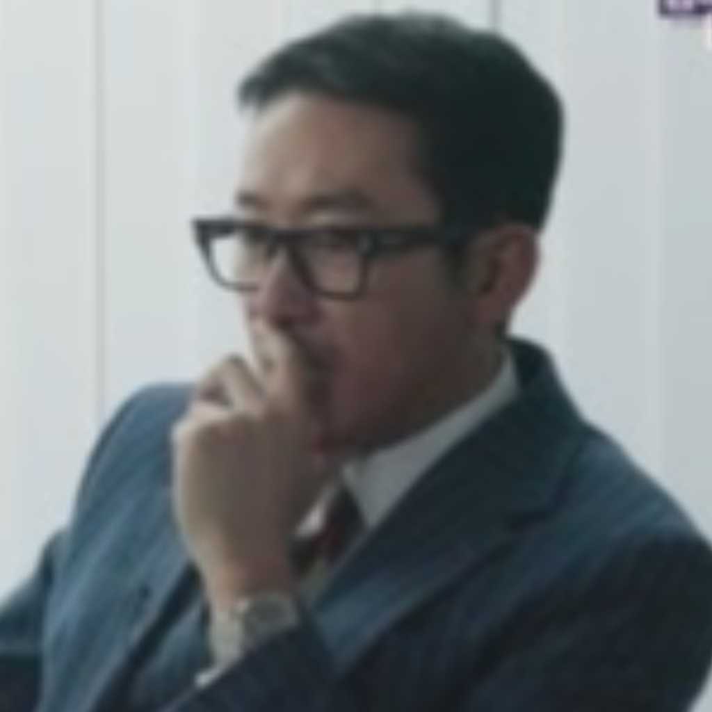 放送終了「韓国でビルオーナーになる方法」ハ・ジョンウ＆イム・スジョンらが迎えた結末とは【ネタバレあり】