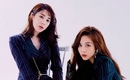 miss A出身フェイ＆ソ・イニョン、ビューティー番組「BAR PERSONA」で共演…ファッションやメイクのこだわりとは