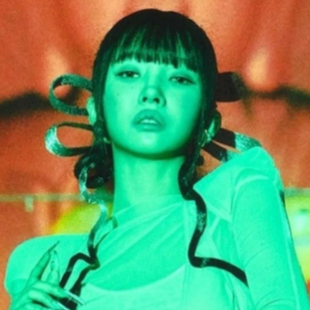 i-dle ソヨン、1stフルアルバム「最高の人生」コンセプトフォトを公開