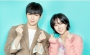 Wanna One出身カン・ダニエル＆チェ・スビン、新ドラマ「キミと僕の警察学校」スチールカットを公開
