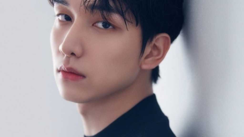 VIXX ヒョギ、本日（1/17）召集解除…ファンに感謝の挨拶「新たな経験が成長のきっかけになった」