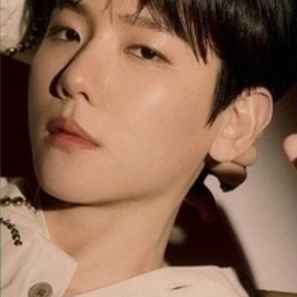 相次ぐ訃報に衝撃・SMとの紛争に新展開も「Kstyle 10月の記事ランキングTOP5」を発表