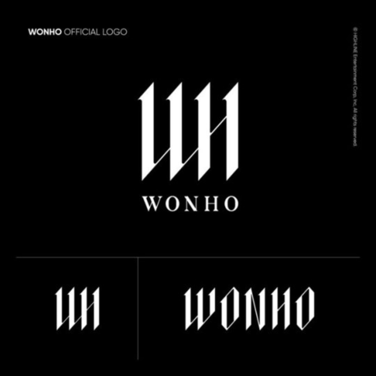 monstax サインボール　ウォノ monstax サインボールウォノ