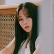 “ベイビーソウルから改名”LOVELYZ イ・スジョン、デビュー以来初の単独コンサート「MY NAME」を開催