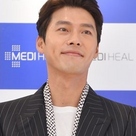 【PHOTO】ヒョンビン、ビューティーブランドのファンサイン会に出席