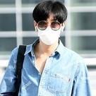 【PHOTO】JBJ出身クォン・ヒョンビン&チョン・ヘソンら、MBC「ドゥニア」撮影のため出国