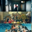 BTS(防弾少年団)、人気NO.1の曲は?デビュー7周年を迎えてファン投票を実施